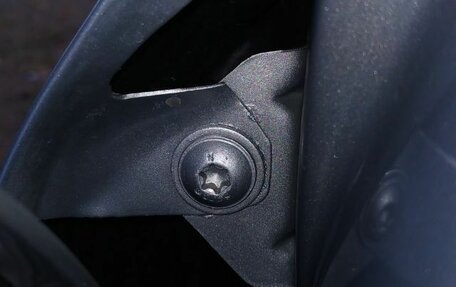 SEAT Exeo, 2013 год, 1 550 000 рублей, 30 фотография