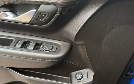 GMC Terrain, 2024 год, 2 890 000 рублей, 16 фотография