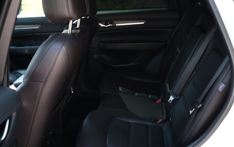 Mazda CX-5 II, 2019 год, 3 150 000 рублей, 16 фотография