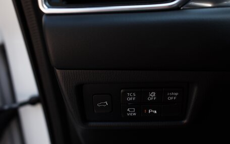 Mazda CX-5 II, 2019 год, 3 150 000 рублей, 20 фотография