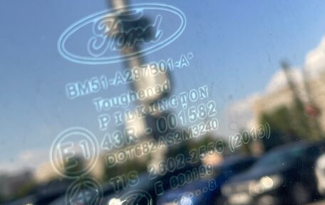 Ford Focus III, 2018 год, 1 140 000 рублей, 11 фотография