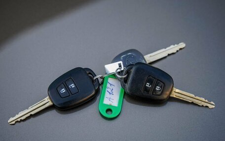 Toyota RAV4, 2015 год, 1 988 000 рублей, 37 фотография