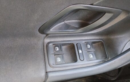 Skoda Roomster, 2012 год, 541 000 рублей, 7 фотография