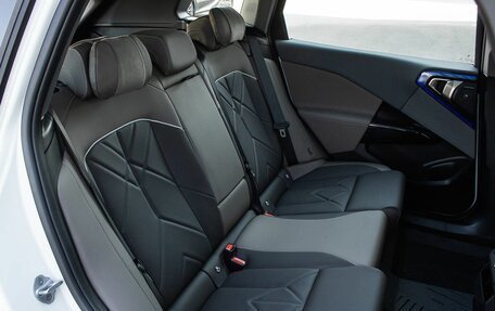 BMW X3, 2025 год, 8 190 000 рублей, 14 фотография
