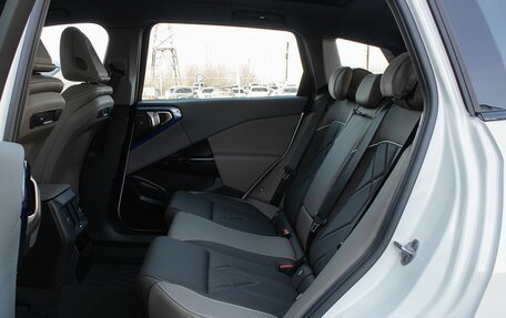 BMW X3, 2025 год, 8 190 000 рублей, 20 фотография