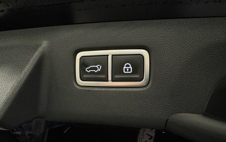 KIA Sorento IV, 2020 год, 3 703 000 рублей, 11 фотография