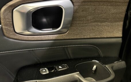KIA Sorento IV, 2020 год, 3 703 000 рублей, 17 фотография