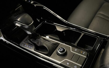 KIA Sorento IV, 2020 год, 3 703 000 рублей, 21 фотография