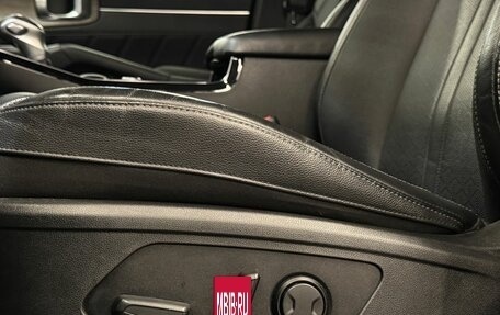 KIA Sorento IV, 2020 год, 3 703 000 рублей, 14 фотография