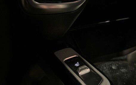 KIA Sorento IV, 2020 год, 3 703 000 рублей, 22 фотография