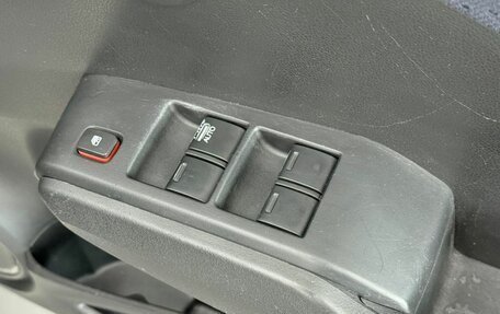 Honda Fit III, 2010 год, 699 000 рублей, 9 фотография