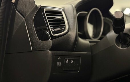 Mazda 3, 2014 год, 1 756 000 рублей, 15 фотография