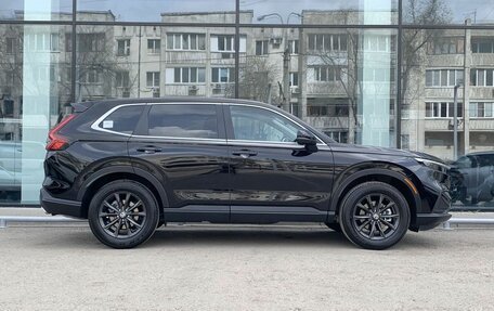 Honda CR-V, 2026 год, 4 700 000 рублей, 4 фотография