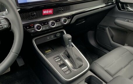 Honda CR-V, 2026 год, 4 700 000 рублей, 14 фотография