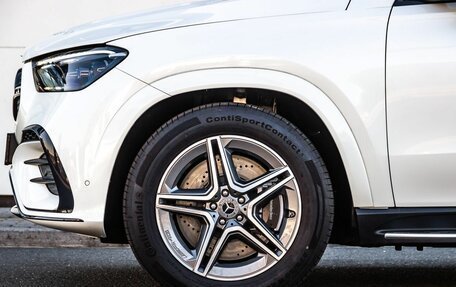 Mercedes-Benz GLE Coupe, 2023 год, 17 500 000 рублей, 7 фотография