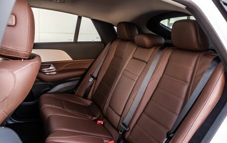 Mercedes-Benz GLE Coupe, 2023 год, 17 500 000 рублей, 18 фотография
