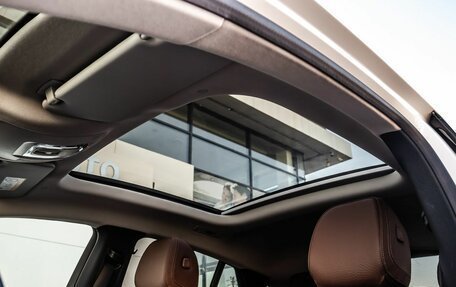 Mercedes-Benz GLE Coupe, 2023 год, 17 500 000 рублей, 24 фотография