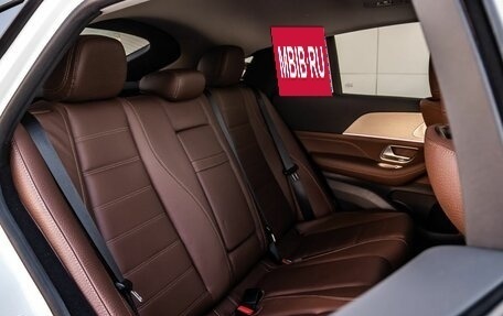 Mercedes-Benz GLE Coupe, 2023 год, 17 500 000 рублей, 14 фотография