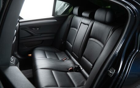 BMW 5 серия, 2013 год, 2 500 000 рублей, 9 фотография