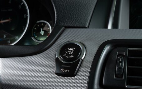 BMW 5 серия, 2013 год, 2 500 000 рублей, 15 фотография