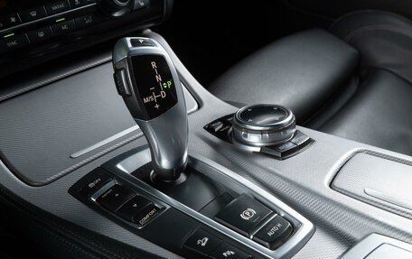 BMW 5 серия, 2013 год, 2 500 000 рублей, 16 фотография