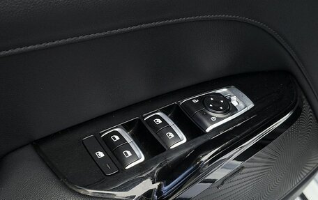 KIA K5, 2021 год, 2 594 000 рублей, 17 фотография