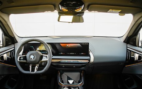 BMW X3, 2025 год, 8 390 000 рублей, 11 фотография