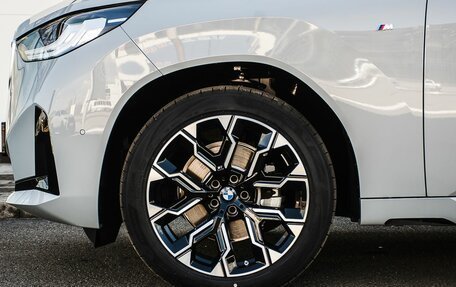 BMW X3, 2025 год, 8 390 000 рублей, 7 фотография