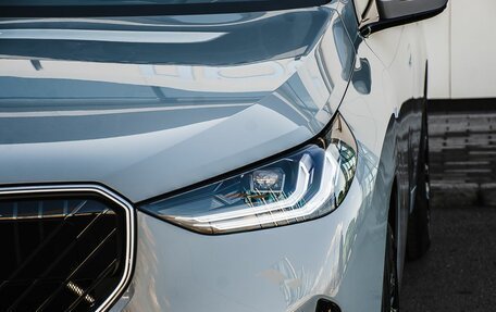 BMW X3, 2025 год, 8 390 000 рублей, 8 фотография