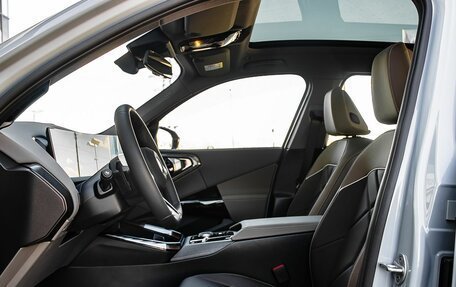 BMW X3, 2025 год, 8 390 000 рублей, 21 фотография