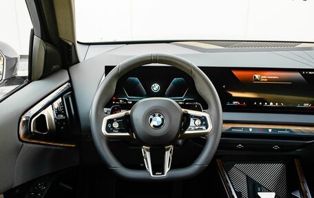 BMW X3, 2025 год, 8 390 000 рублей, 22 фотография