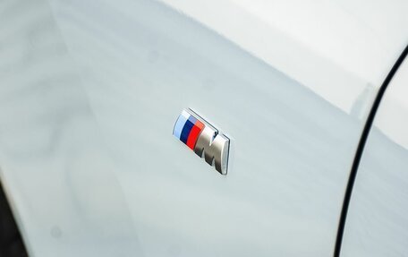 BMW X3, 2025 год, 8 390 000 рублей, 19 фотография