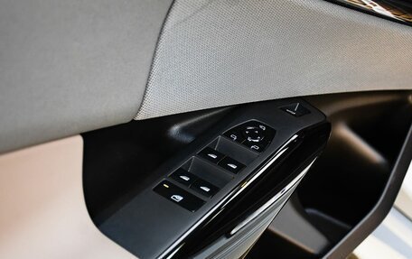 BMW X3, 2025 год, 8 390 000 рублей, 30 фотография