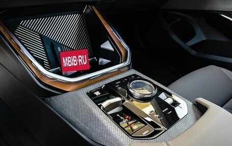 BMW X3, 2025 год, 8 390 000 рублей, 27 фотография