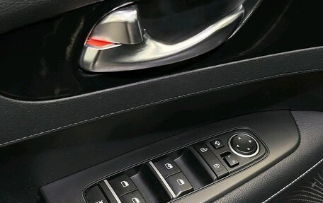 KIA Cerato IV, 2021 год, 2 529 000 рублей, 17 фотография