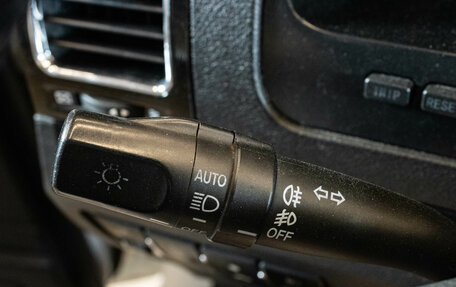Geely Emgrand EC7, 2012 год, 239 000 рублей, 15 фотография