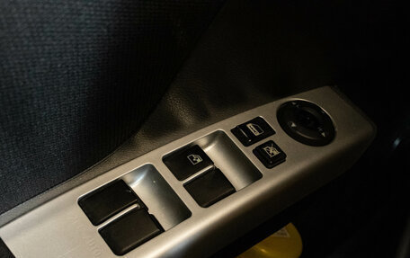 Geely Emgrand EC7, 2012 год, 239 000 рублей, 13 фотография
