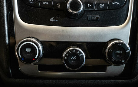 Geely Emgrand EC7, 2012 год, 239 000 рублей, 17 фотография