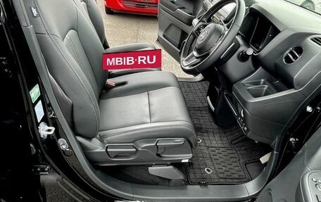 Honda N-WGN, 2023 год, 1 000 000 рублей, 11 фотография
