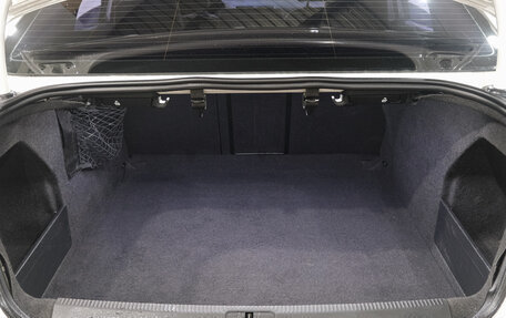 Volkswagen Passat B7, 2012 год, 1 409 000 рублей, 36 фотография