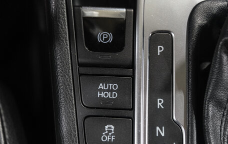 Volkswagen Passat B7, 2012 год, 1 409 000 рублей, 31 фотография