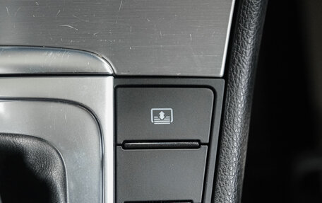 Volkswagen Passat B7, 2012 год, 1 409 000 рублей, 30 фотография
