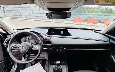 Mazda CX-30 I, 2021 год, 1 660 000 рублей, 7 фотография