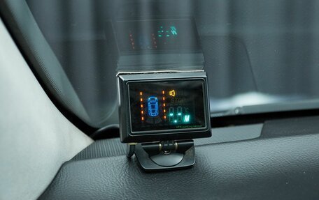 Lexus RX II рестайлинг, 2004 год, 1 599 000 рублей, 20 фотография