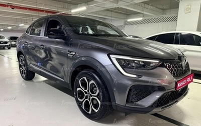 Renault Arkana I, 2025 год, 2 950 000 рублей, 1 фотография