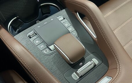 Mercedes-Benz GLE, 2025 год, 11 840 000 рублей, 13 фотография
