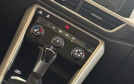 Volkswagen T-Roc I, 2025 год, 2 050 000 рублей, 20 фотография