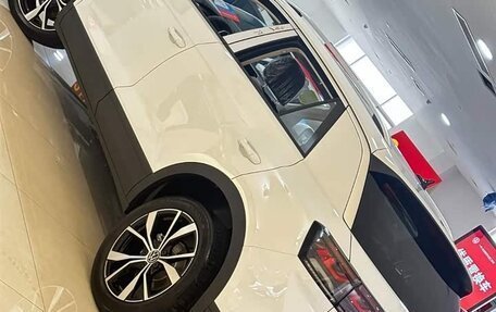 Volkswagen T-Roc I, 2025 год, 2 050 000 рублей, 23 фотография