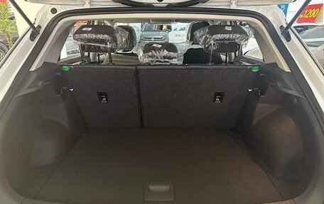 Volkswagen T-Roc I, 2025 год, 2 050 000 рублей, 35 фотография