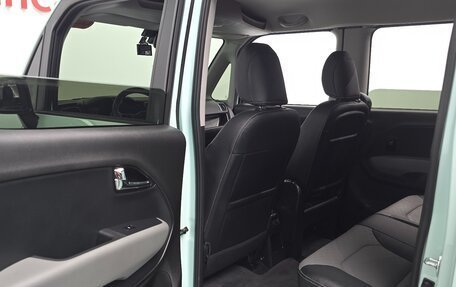 KIA Ray, 2022 год, 1 294 000 рублей, 6 фотография